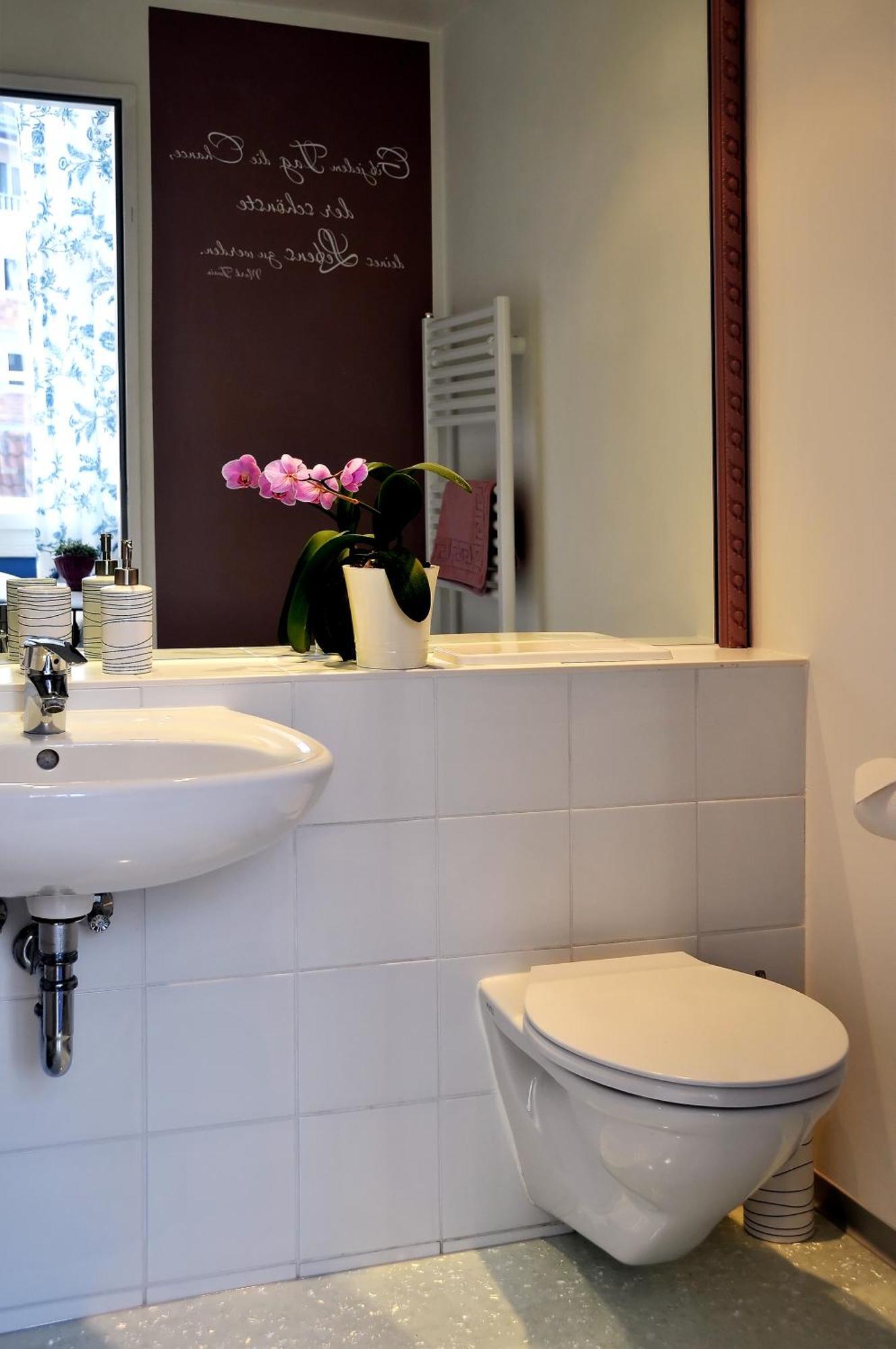 Pension Altstadt Moench In Top Lage Preis Inclusive 5 Prozent Bettensteuer Und Fruehstueck Stralsund Exterior foto